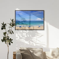 LWN100W070