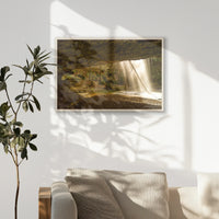PN-093W062