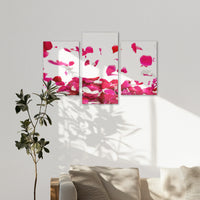AL-150T100