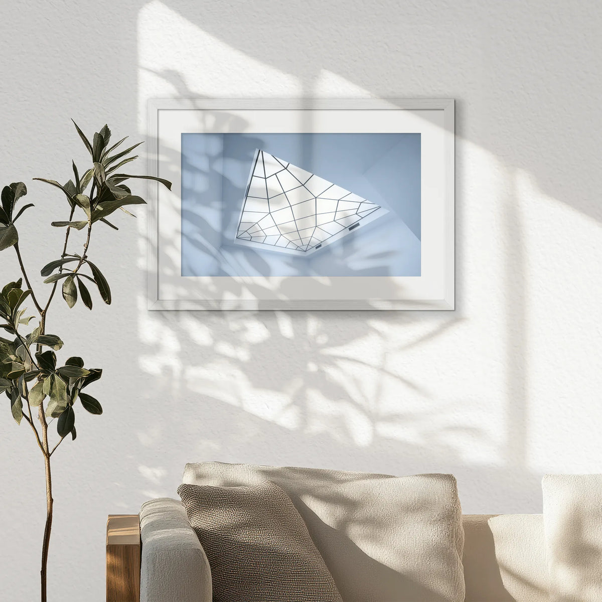 PWP060W040