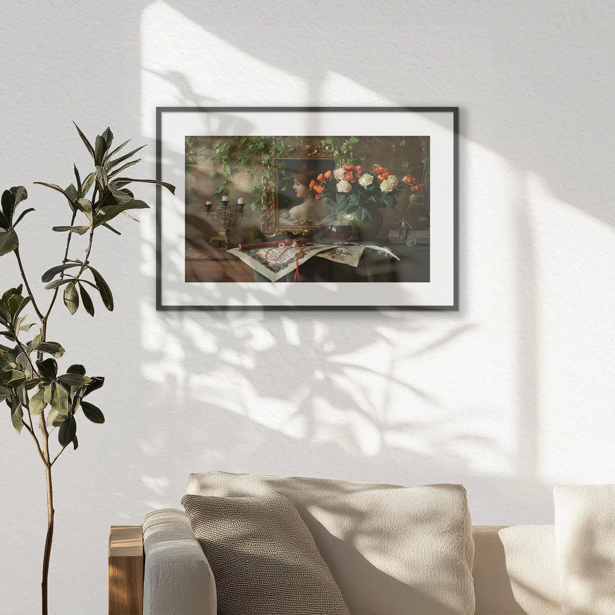 PBP060W040