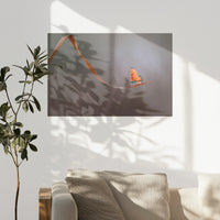 PO-075W050