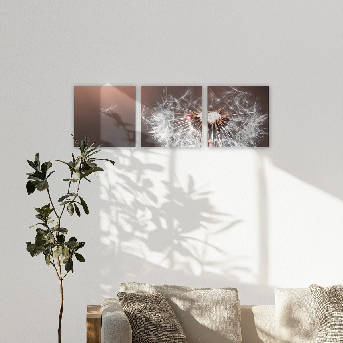 LW-210S070