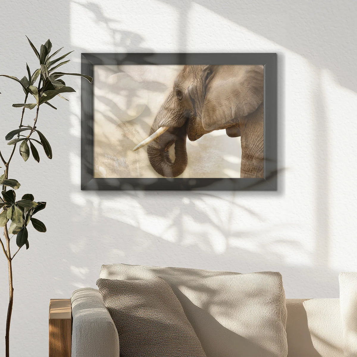 LWB030W020