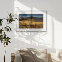 PSP060W040
