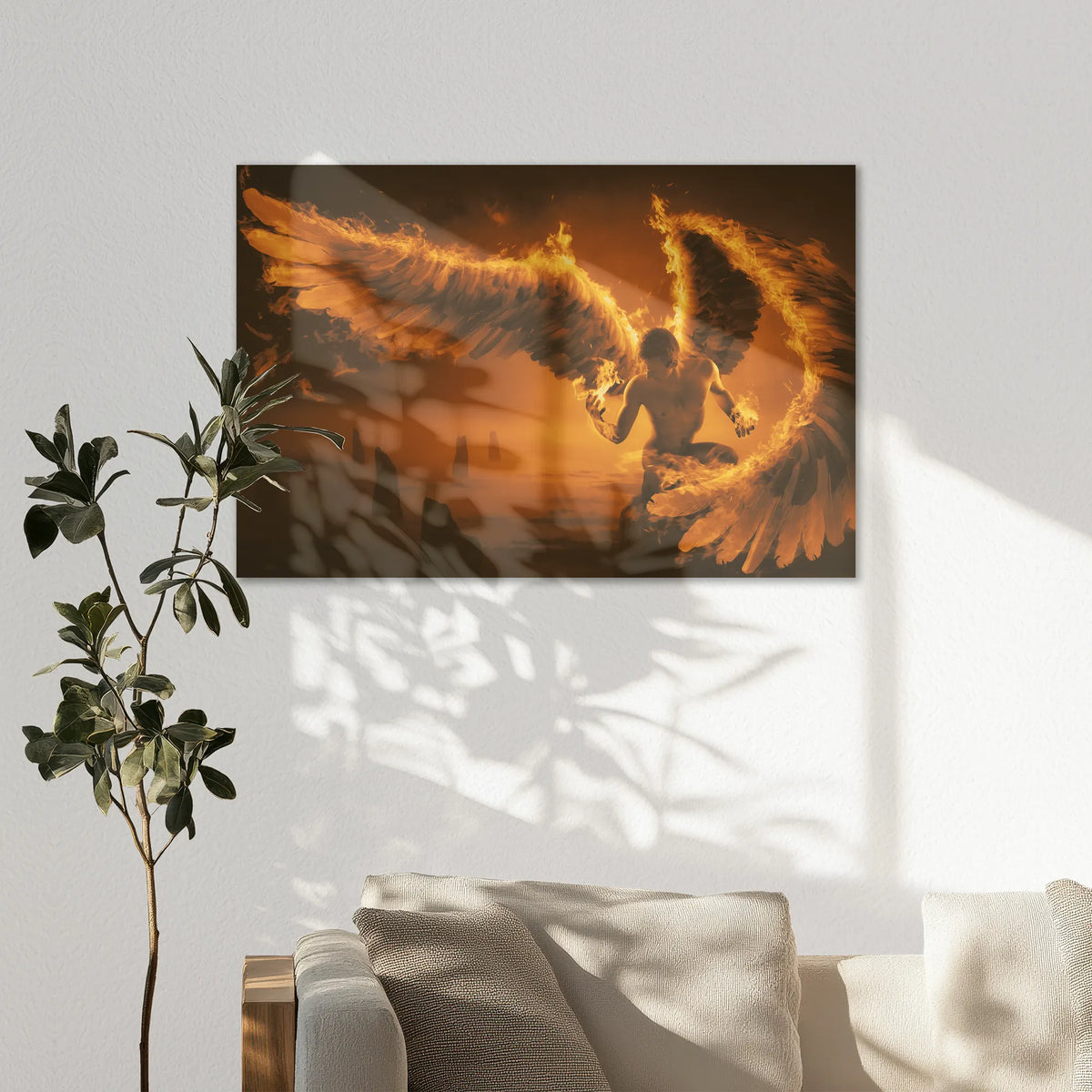 AL-120W080