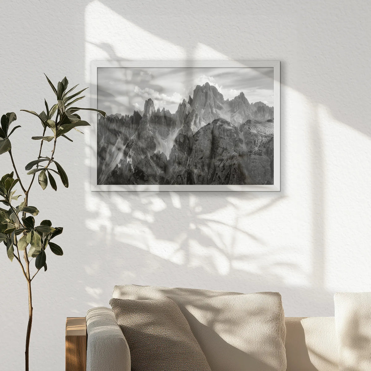 PW-060W040