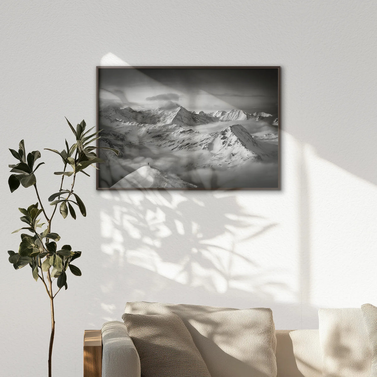 LWN120W080