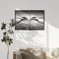 LWB100W070