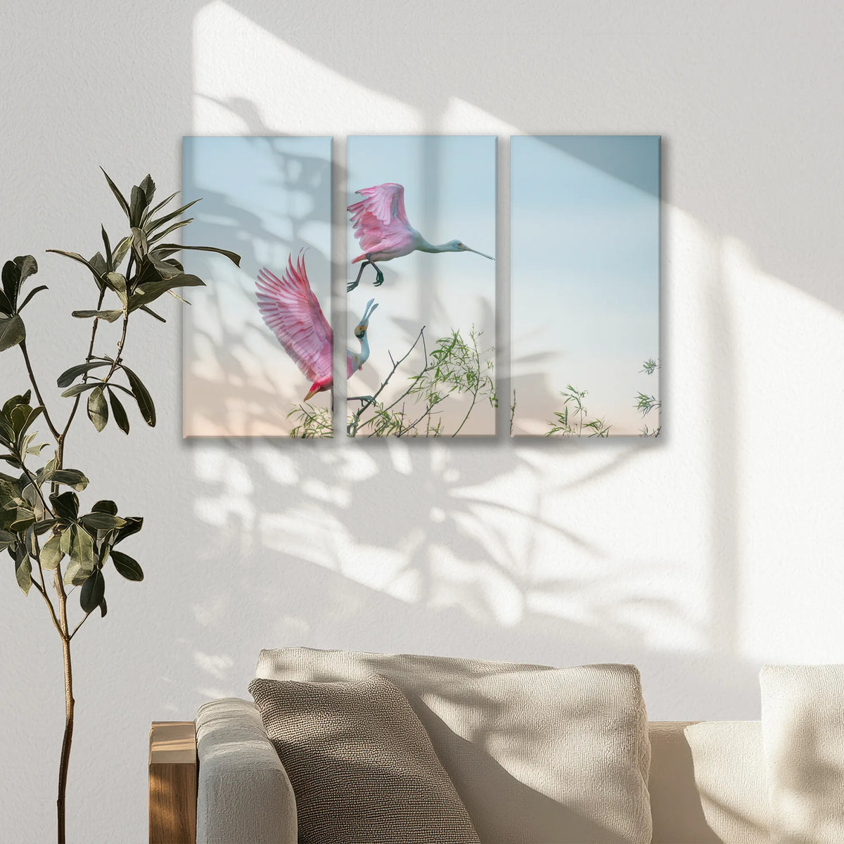 LW-090R060