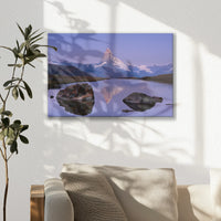 LW-030W020