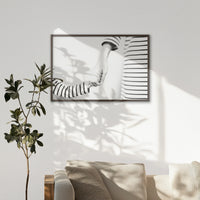 LWN100W070