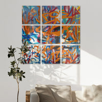 AL-150Z150