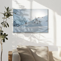 LW-030W020