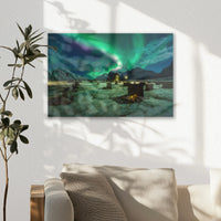 AL-030W020