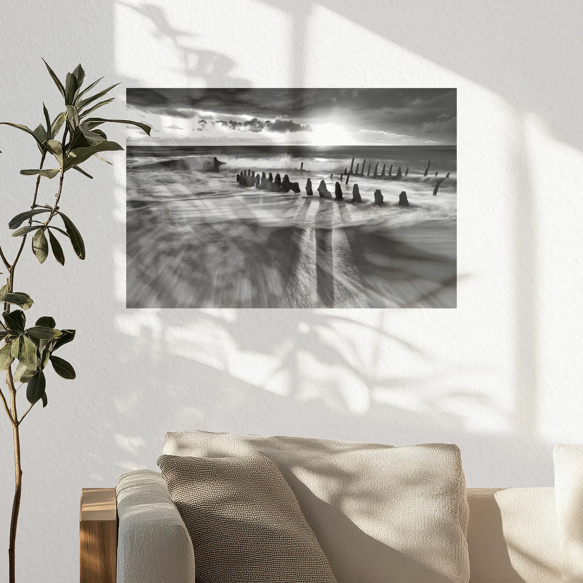PO-045W030