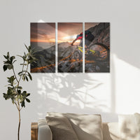 AC-120R080