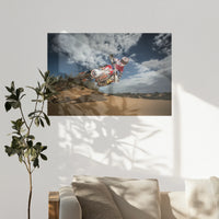 PO-120W080