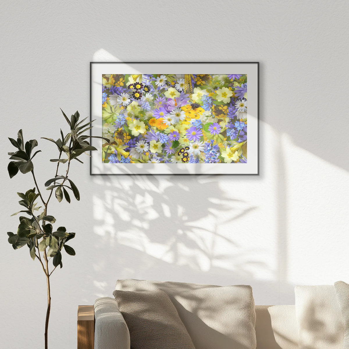 PBP120W080