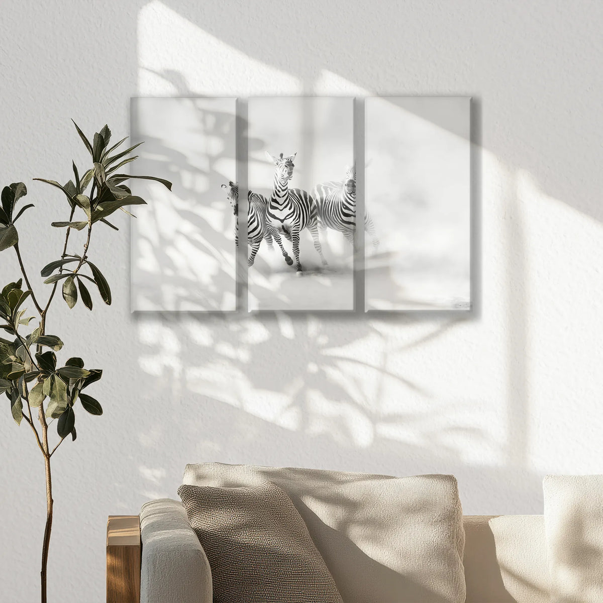 LW-060R040