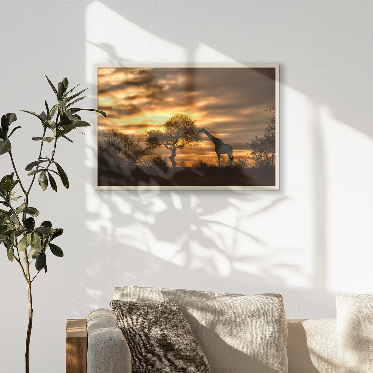 PN-093W062