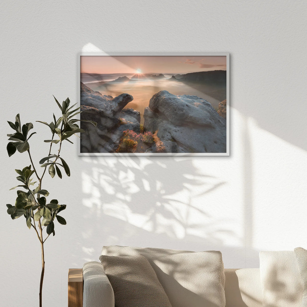 LWW100W070