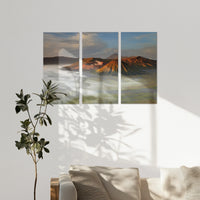 AL-210R140