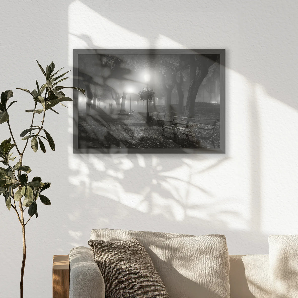PK-060W040