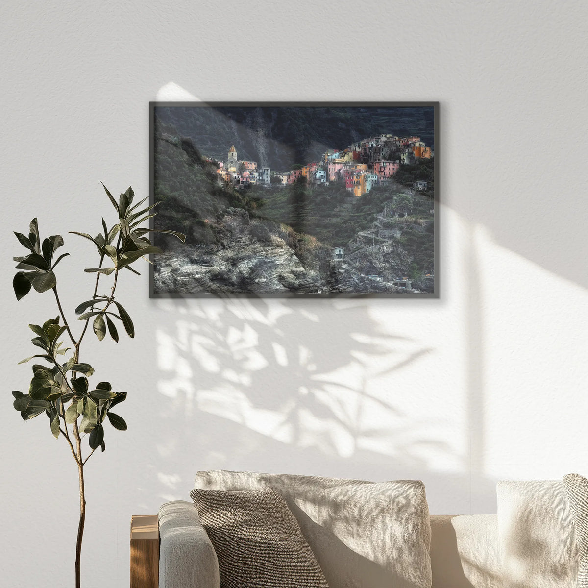 PK-100W070