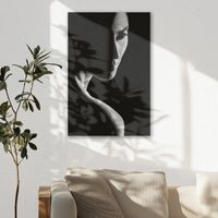 AL-050W075