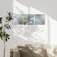 AL-090S030