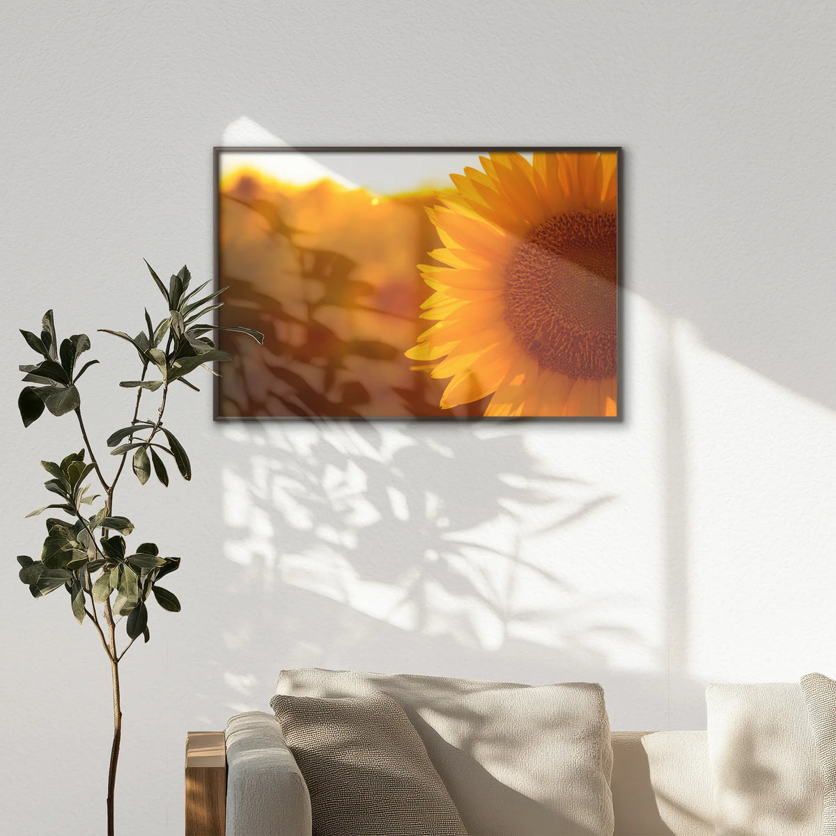 LWN120W080