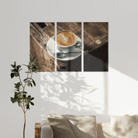 AL-180R120