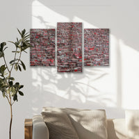 LW-090T060