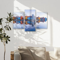 AC-060T040