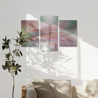AC-120T080