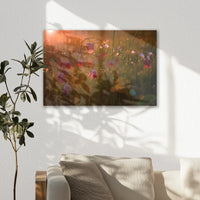 AC-060W040