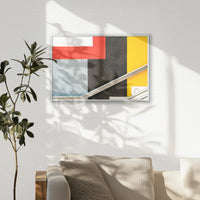 PS-060W040