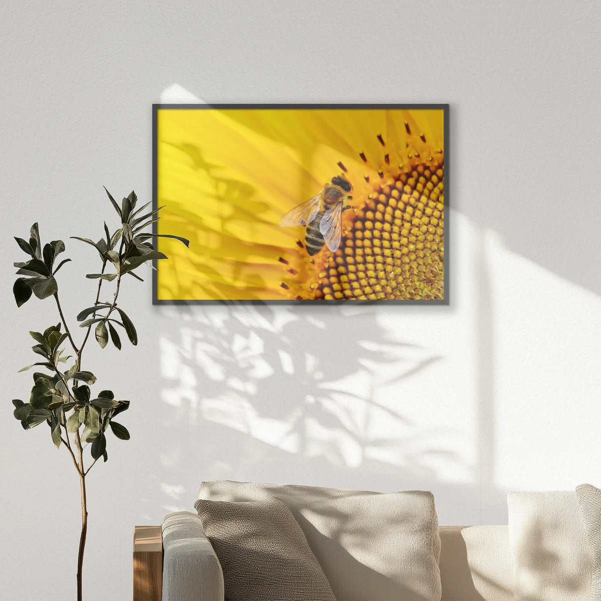 PK-100W070
