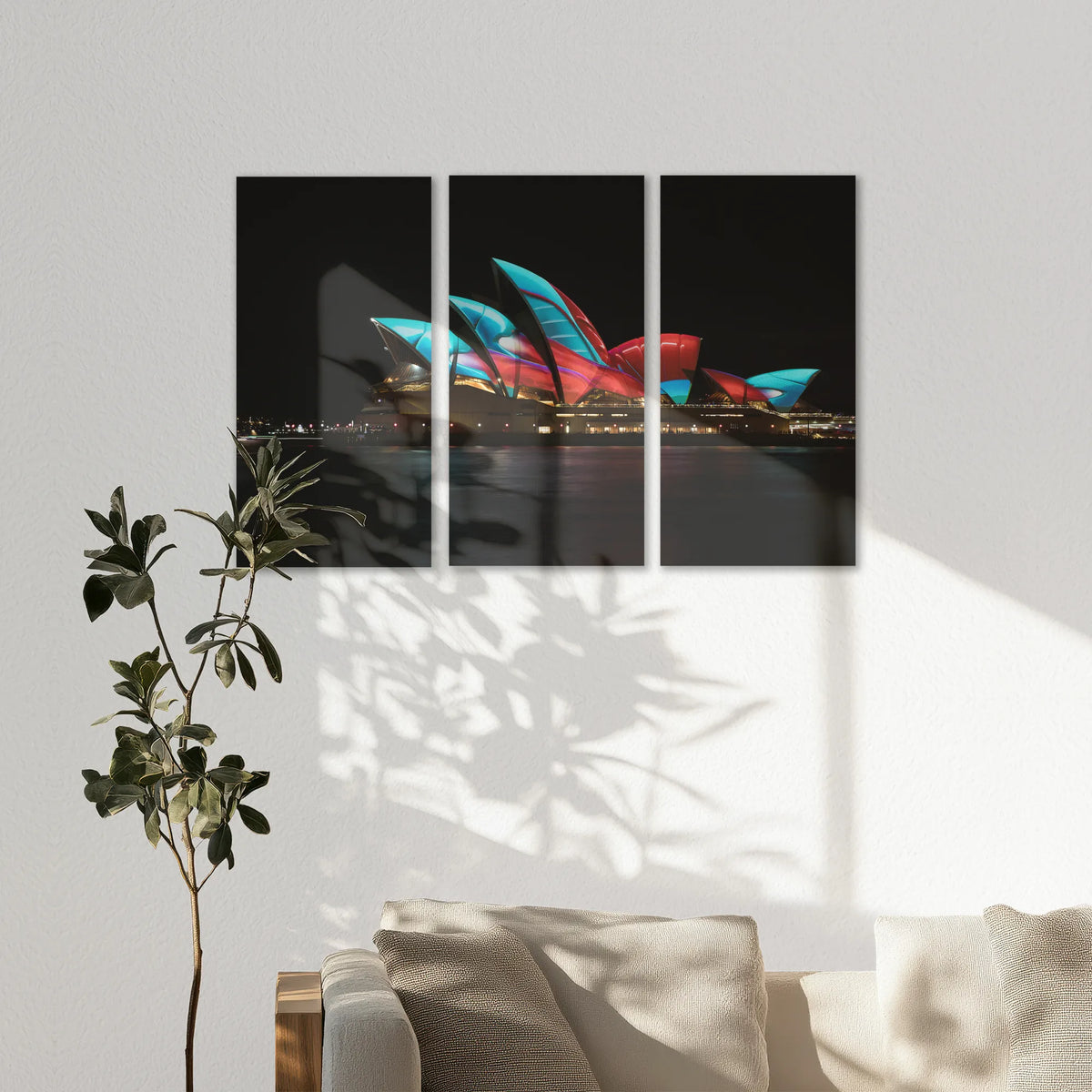 AC-150R100
