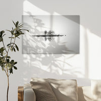 AC-075W050
