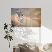 LW-150R100