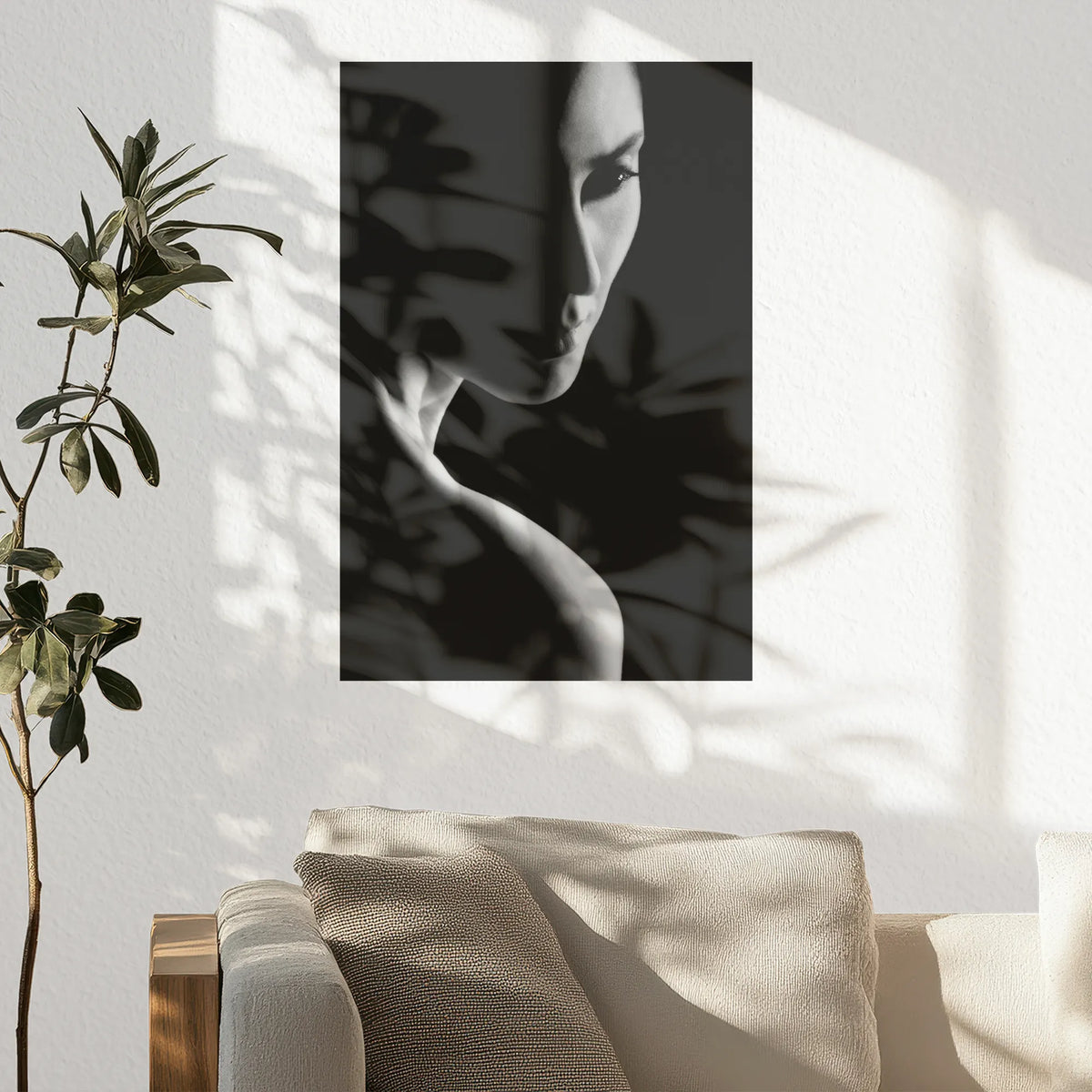 PO-030W045