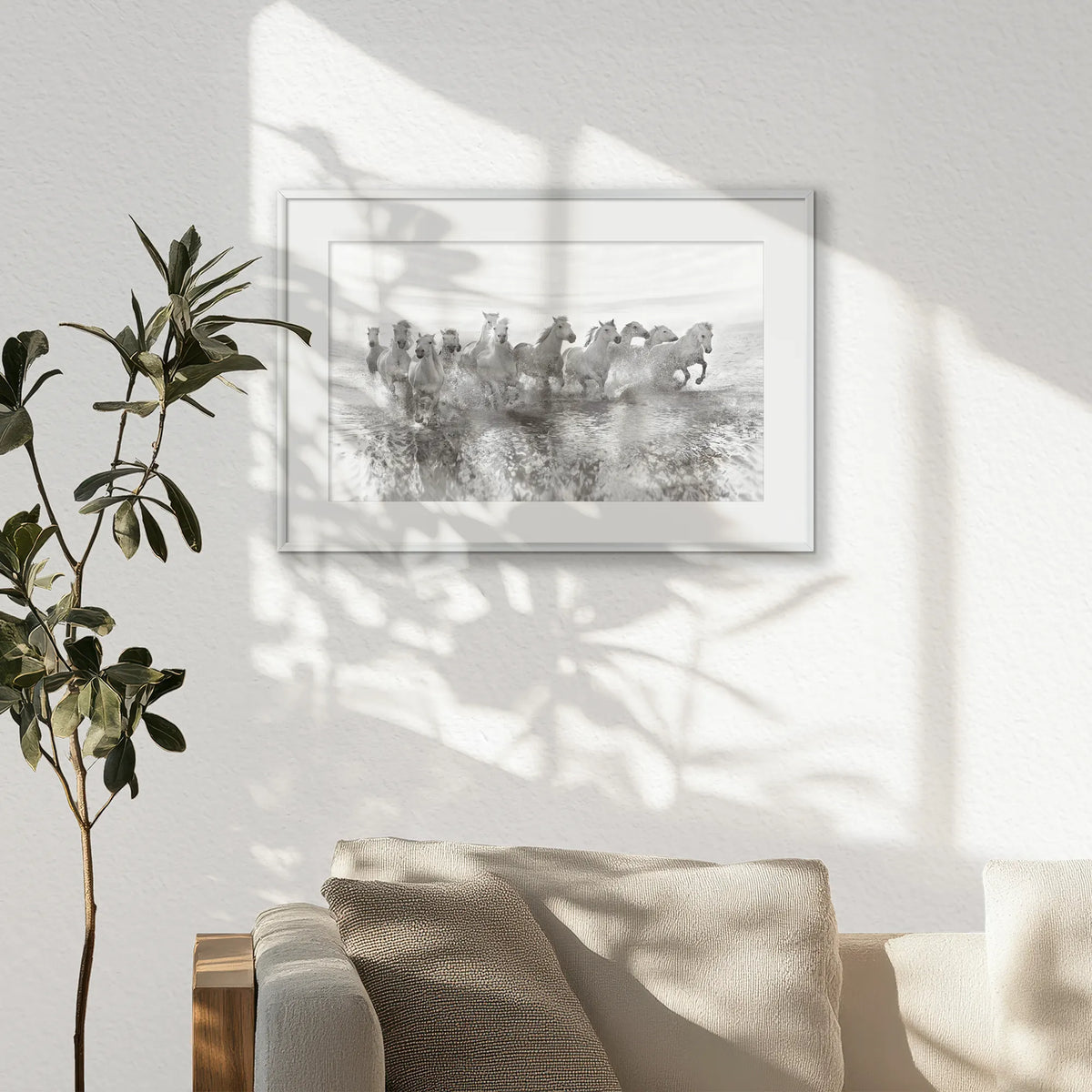 PSP060W040