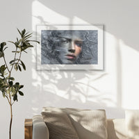 PSP093W062