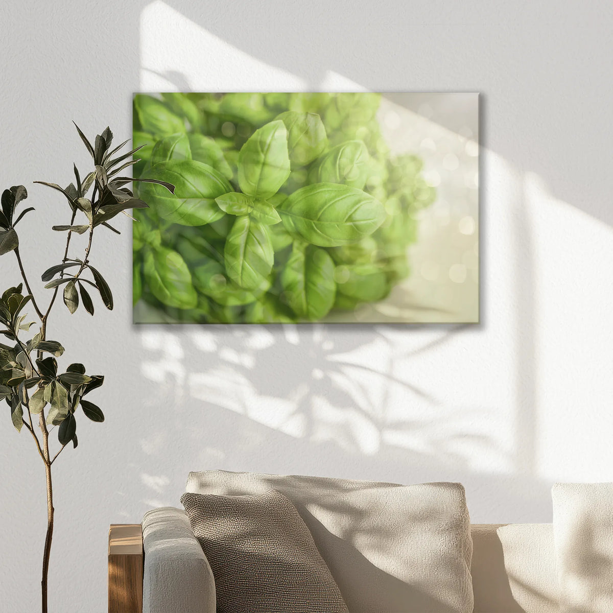LW-075W050