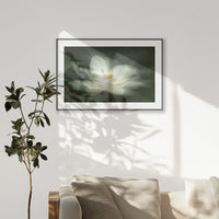 PBP100W070