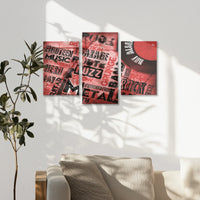 AL-090T060