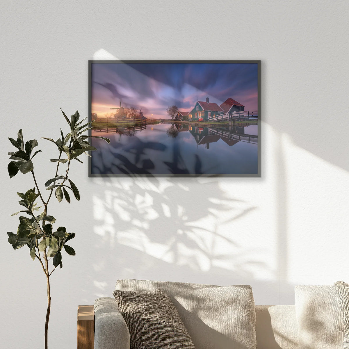 PK-100W070