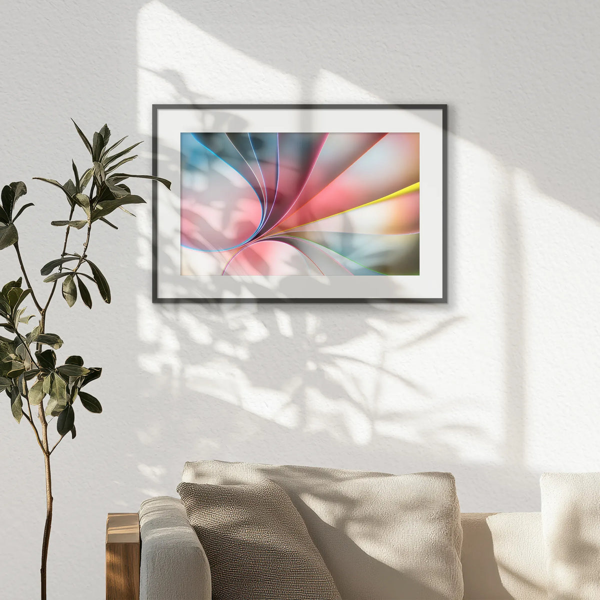 PBP060W040